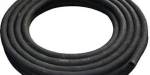 Air & Water Hose Pipes