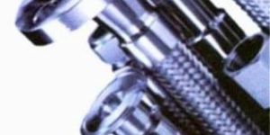 Stainless Steel Corrugated Hose Pipes