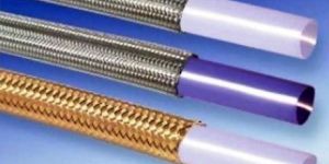 Teflon Hose Pipes