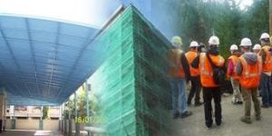 Construction Services