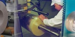 Engineering Services