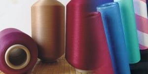 Textile Tubes