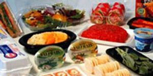 Thermoformable Printed Laminates