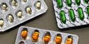 Triplex PVC Structures