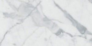 Venatino Marble