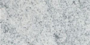 Viscount White Granite
