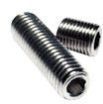 THREADED RODS