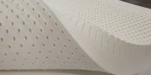 Latex Foam Mattress