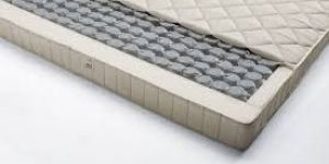 Mattress Springs