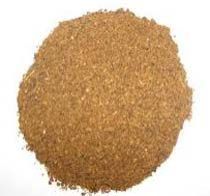 Neem Cake Organic Fertilizer.