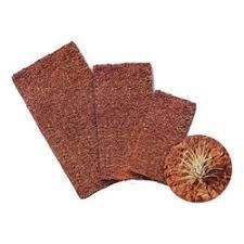 Neem Coir Peat