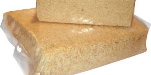 Poultry & Livestock Beddings