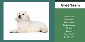 Poultry Bedding Medium