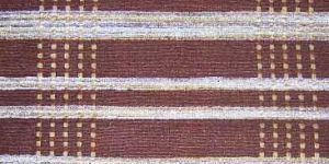 Shirting Fabric  Sf-03