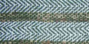 Shirting Fabric  Sf-04