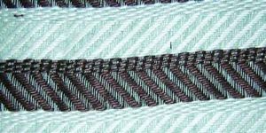 Shirting Fabric  Sf-05