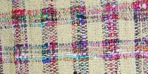 Shirting Fabric  Sf-06