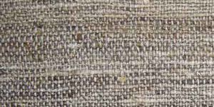 Suiting Fabric Sfs-01