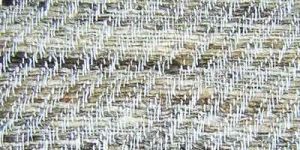 Suiting Fabric Sfs-02