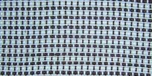 Suiting Fabric Sfs-02