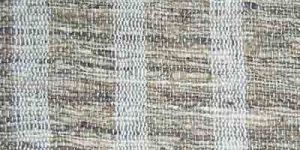 Suiting Fabric Sfs-03