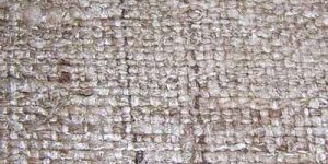 Suiting Fabric SFS-05