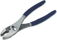 Slip Joint Plier