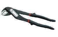 Water Pump Plier