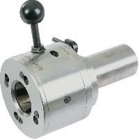 WS Style Coventry Die Heads