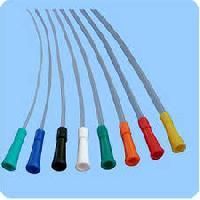 Nelaton Catheter
