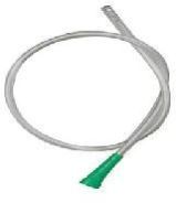 Suction Catheter