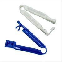 Umbilical Cord Clamp