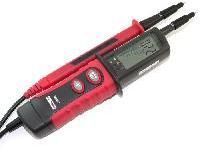 Voltage Testers