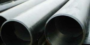 Carbon Steel Pipe