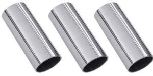 Nickel Alloy Pipe