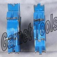 Special Purpose Cutters