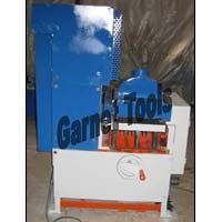 Woodworking Machines