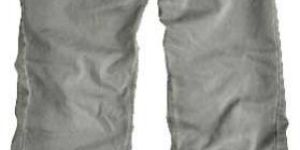 Mens Readymade Garments - Mrg 01