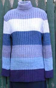 Mens Readymade Garments