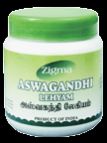 Aswagandhi Lehyam