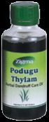 Podugu Thylam