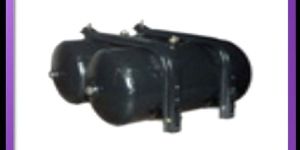 Assy Air Tanks