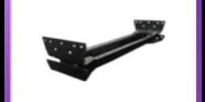 Bumper Cross Member Assembly