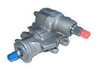 Steering Gearbox