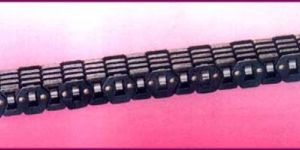 RC Series Chains