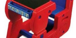 Suitable Single Kids Furniture