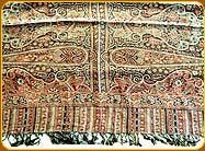 Shawl- 102