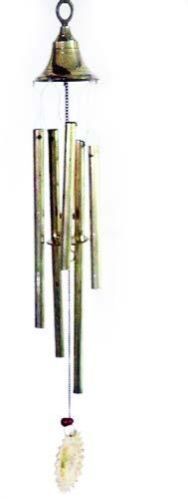 Indian Handicraft Ih-16