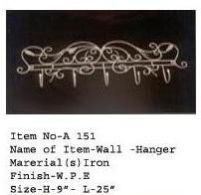 Indian Handicraft Ih-18