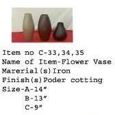 Indian Handicraft Ih-19